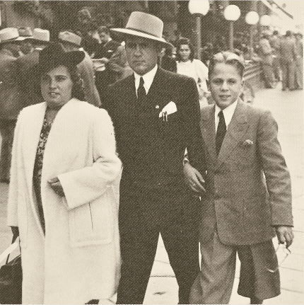 History 68f7a00fa63b62f82f9ff807