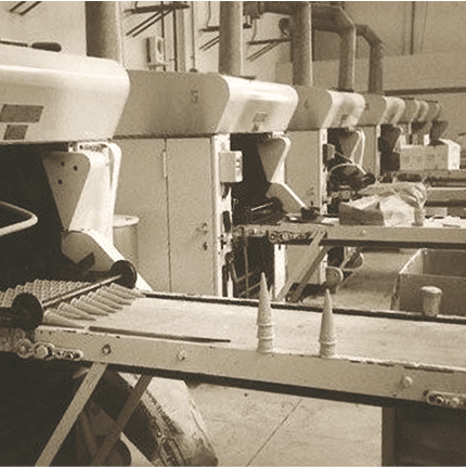 History 68f7a021a63b62f82f9ff809