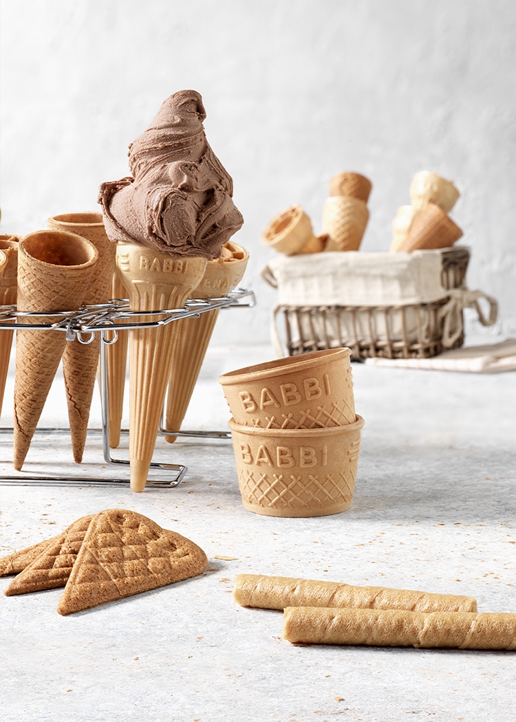 Image 68fa83c94f08da2d5f1549a2