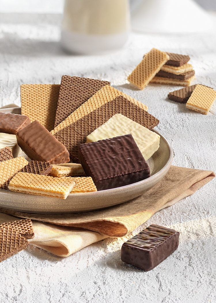 Image 68fa84024f08da2d5f1549a6