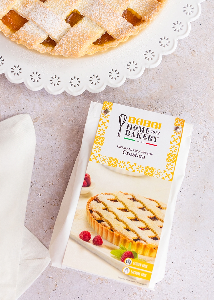 Image 68fa845f4f08da2d5f1549aa