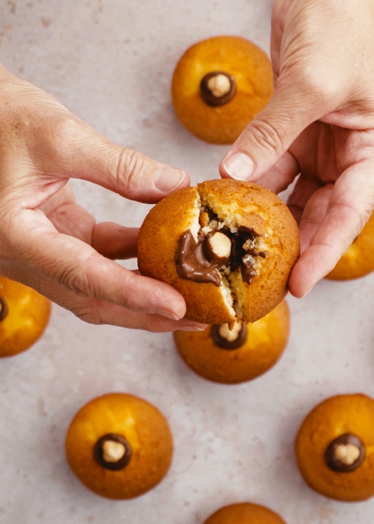 Image 68fa84644f08da2d5f1549ab