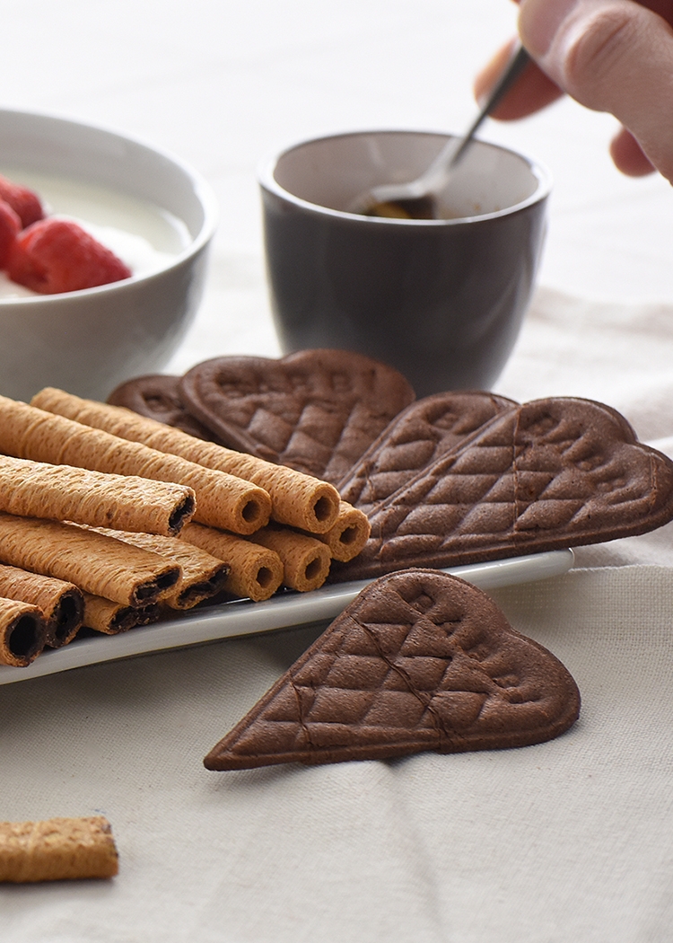 Image 68fa840e4f08da2d5f1549a8