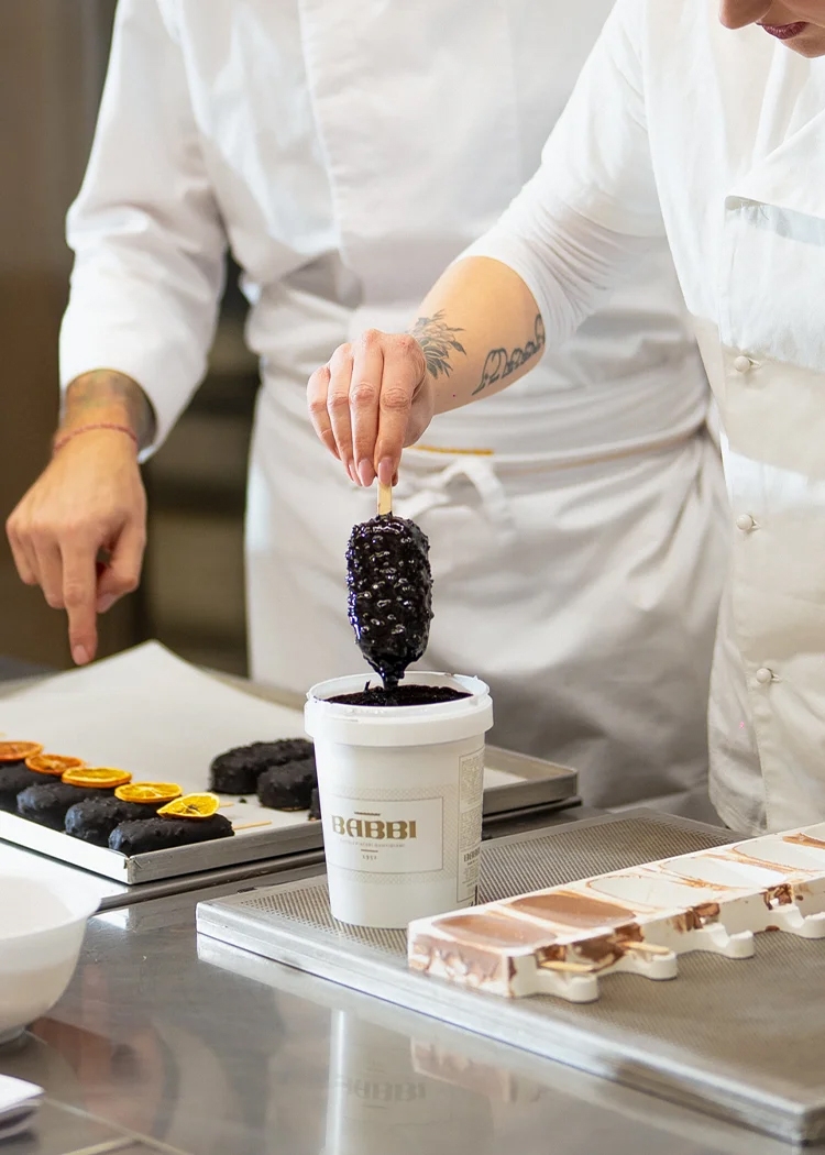 Image 68fa92e74f08da2d5f1549af