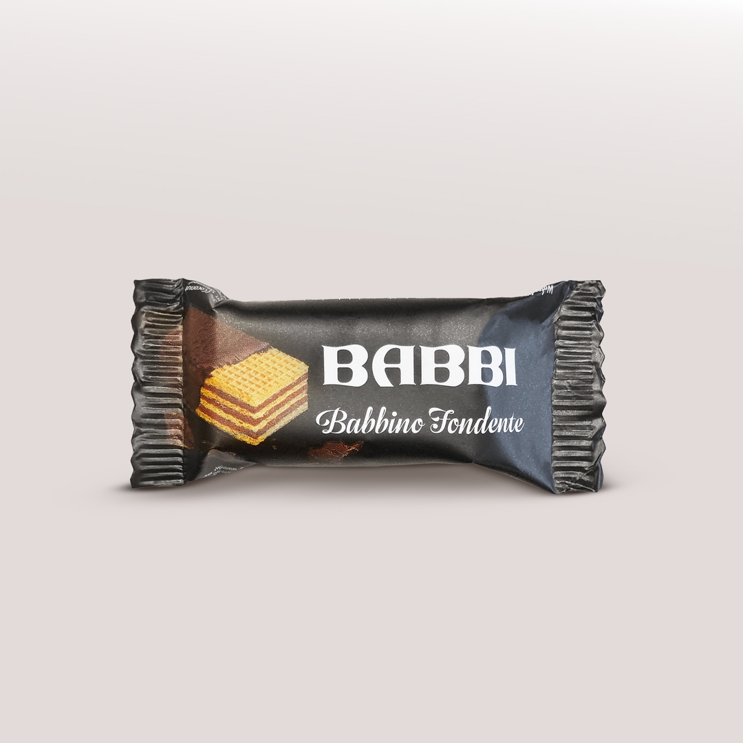 Babbini 1