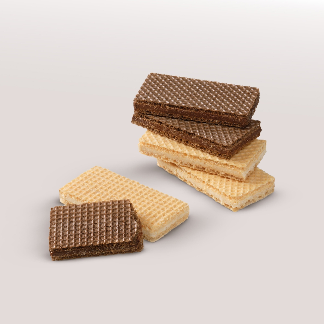 Waferini